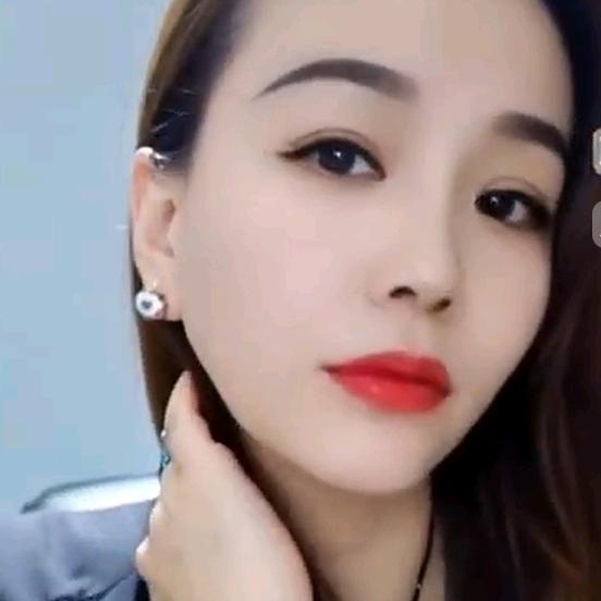 花不会一直开。