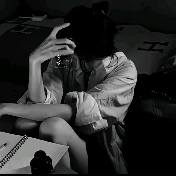 小张呀