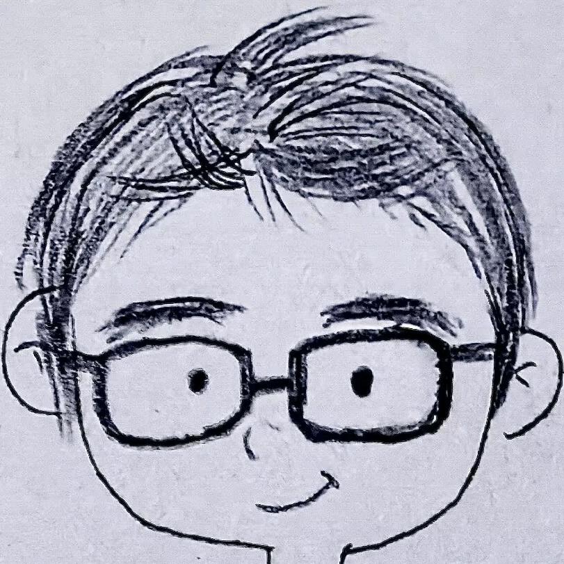 周杰伦在方文山