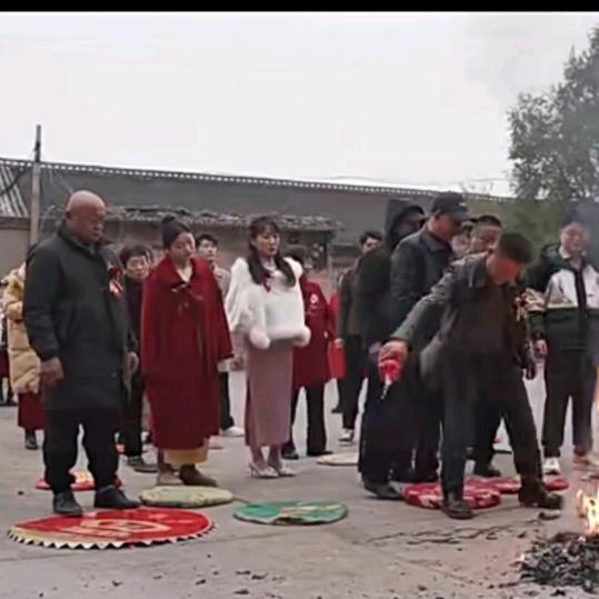 乔爷