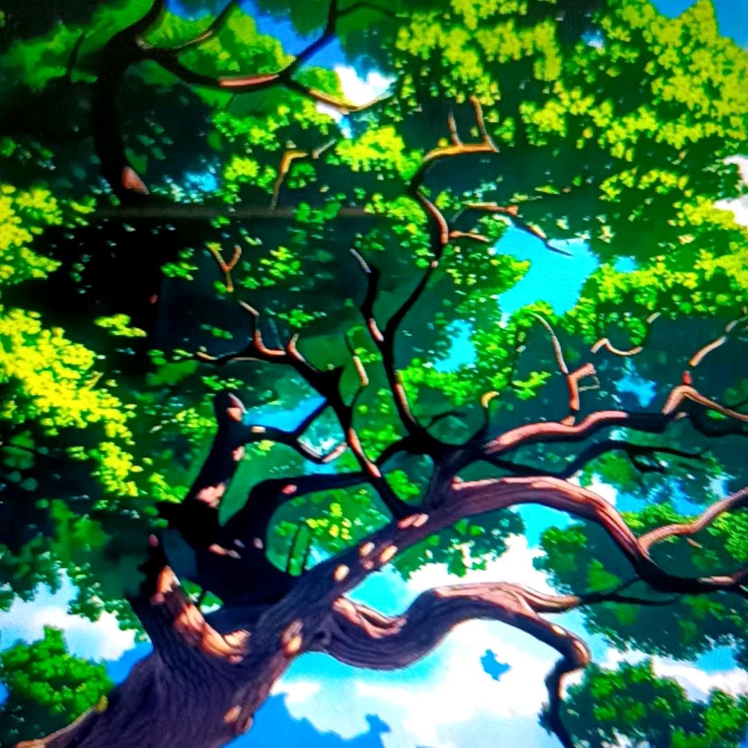 愣愣香十七年老店，一帆风顺