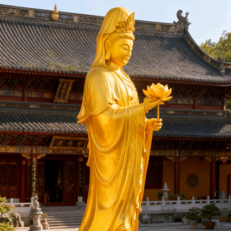 菩提