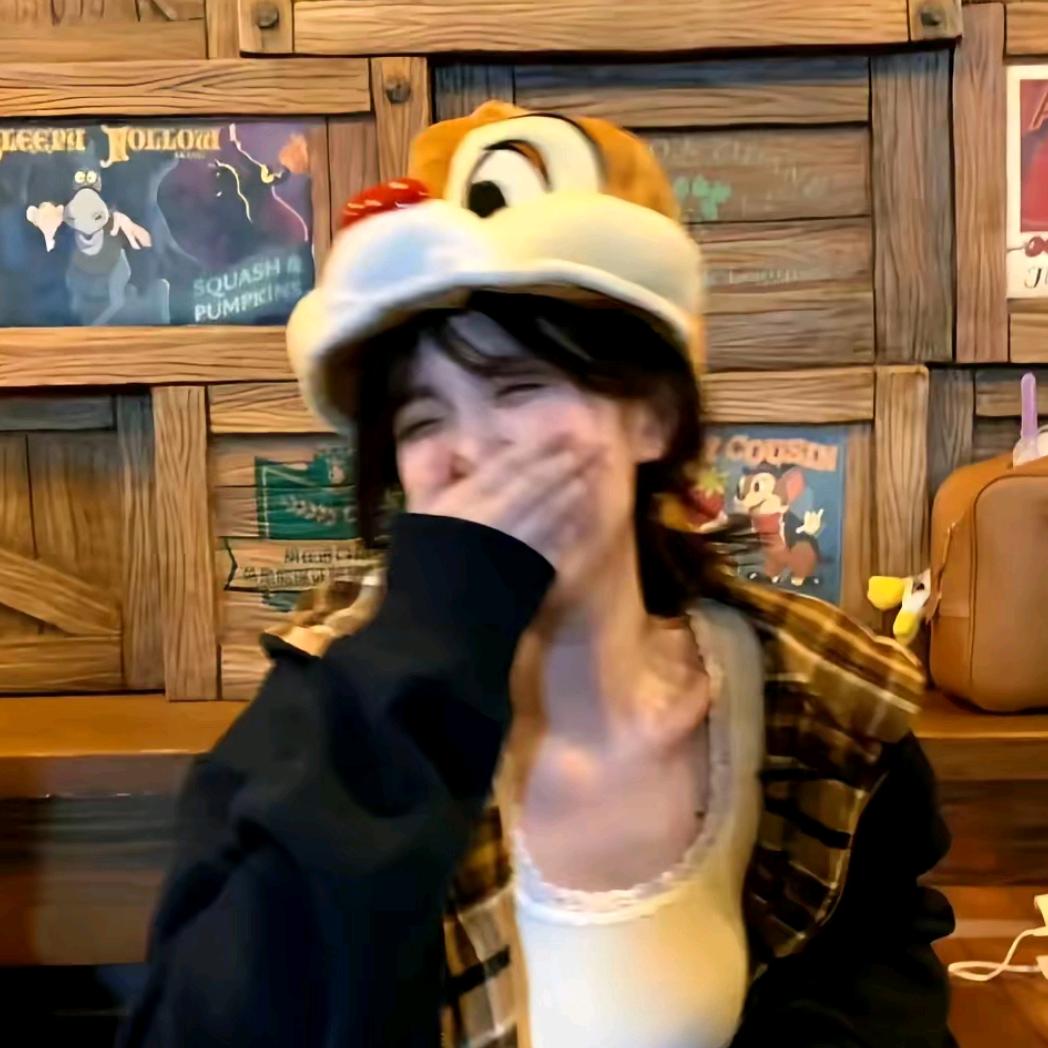 @☆.☆.☆