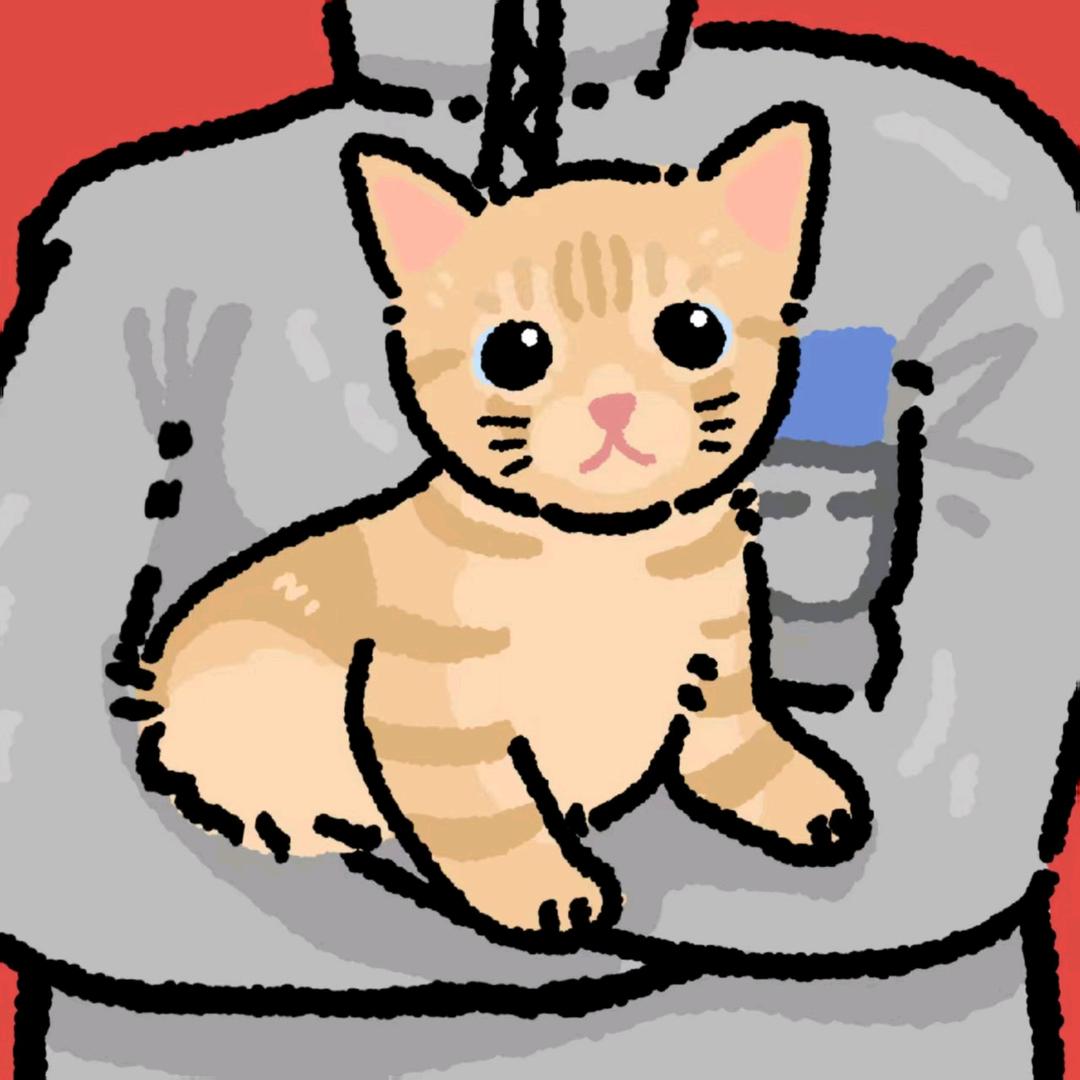 时时漫