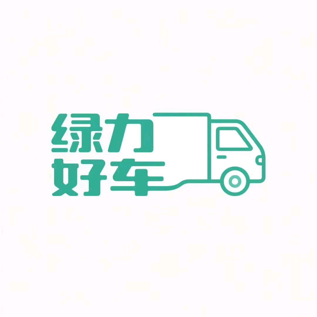 邯郸多拉新能源车总经销
