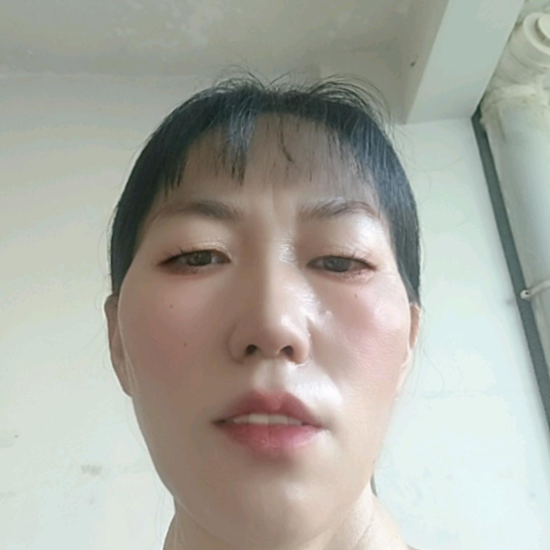 和平自在