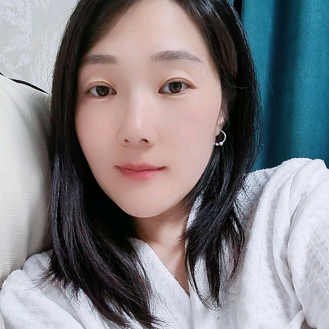 临淇【如意饰家】芳苏