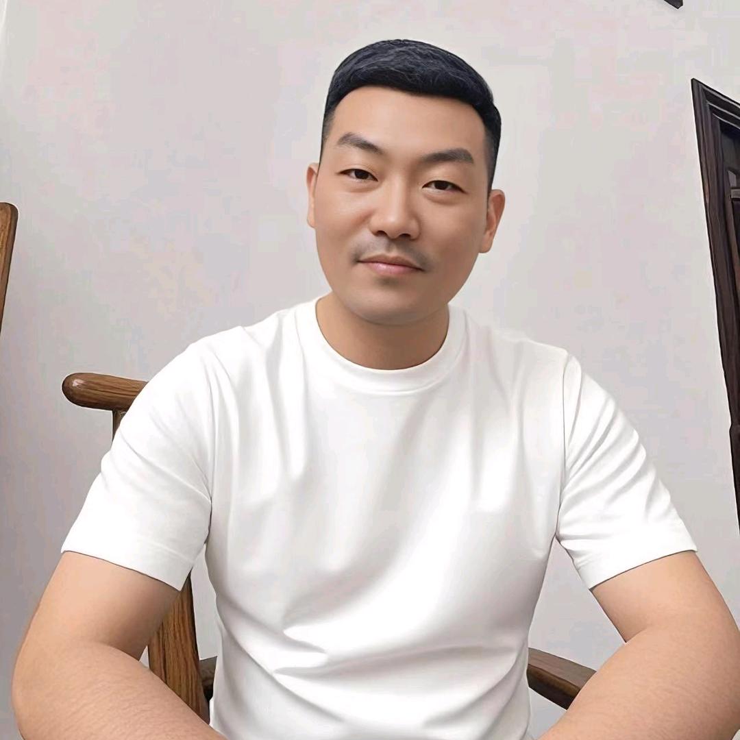 福豚的招商网