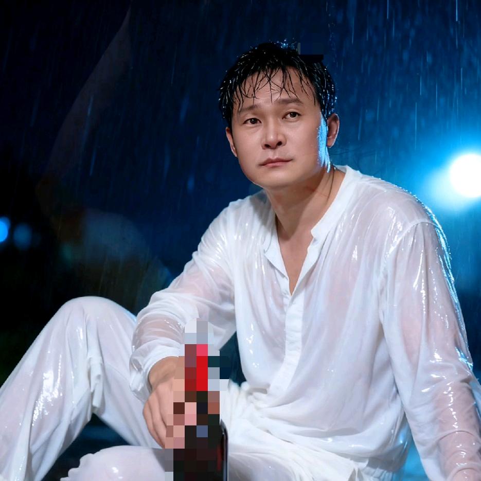 单身在丽江等你