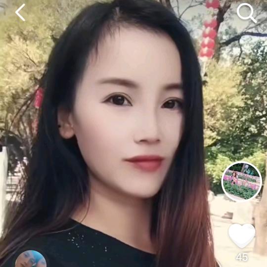 梦想