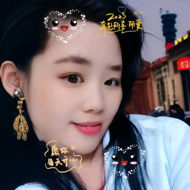 开个新号 ，新的开始 ，求抱抱