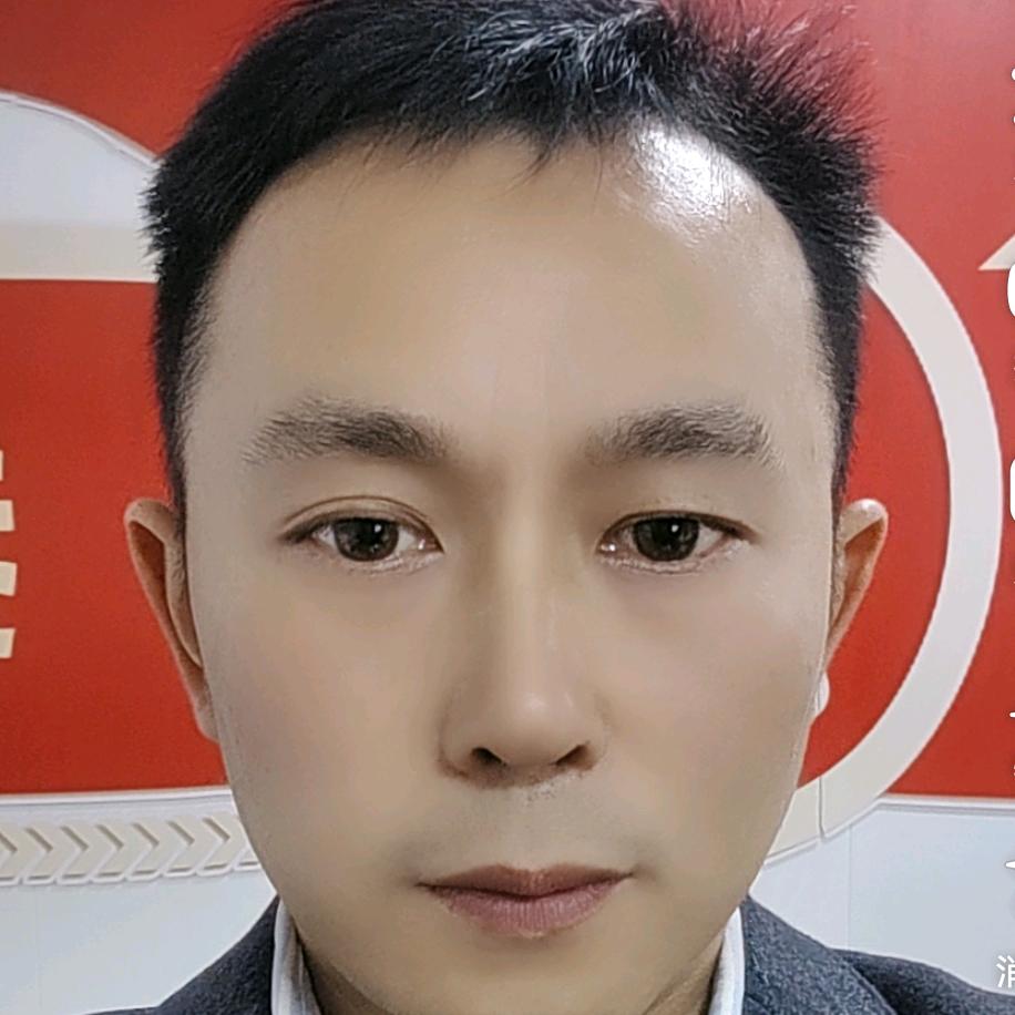 诗江涂涂