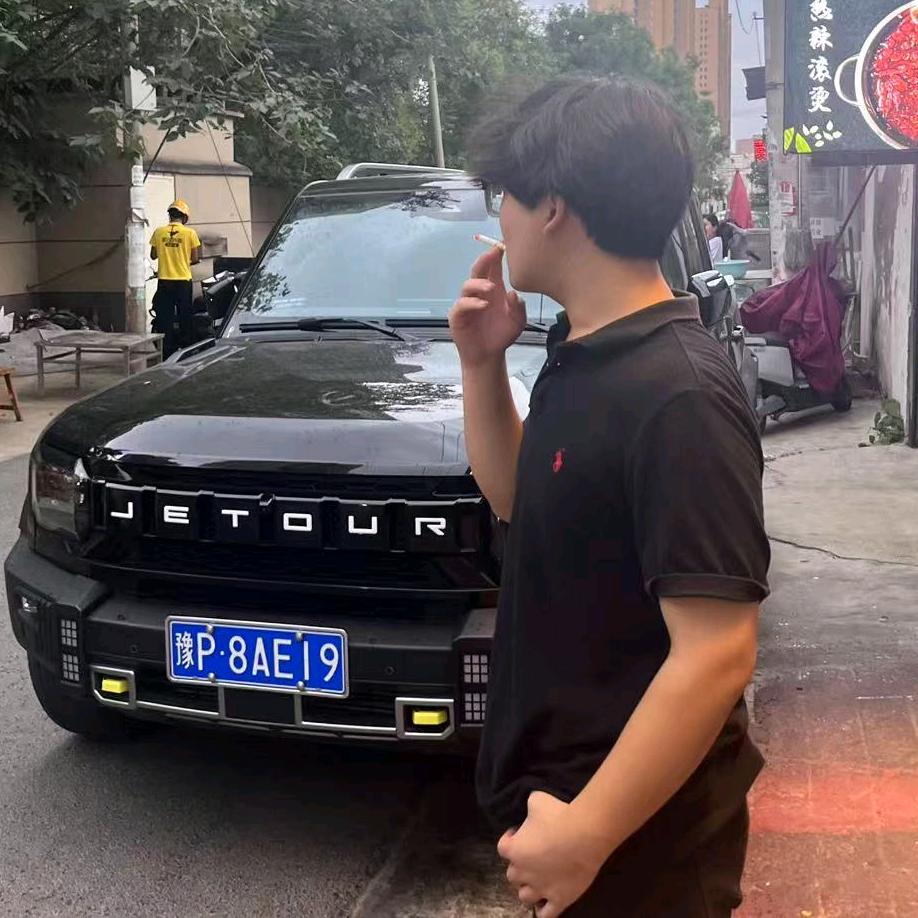 小豪减肥记（硕硕团队）