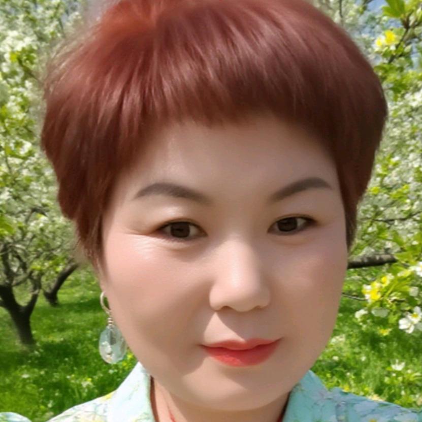 河南红姐