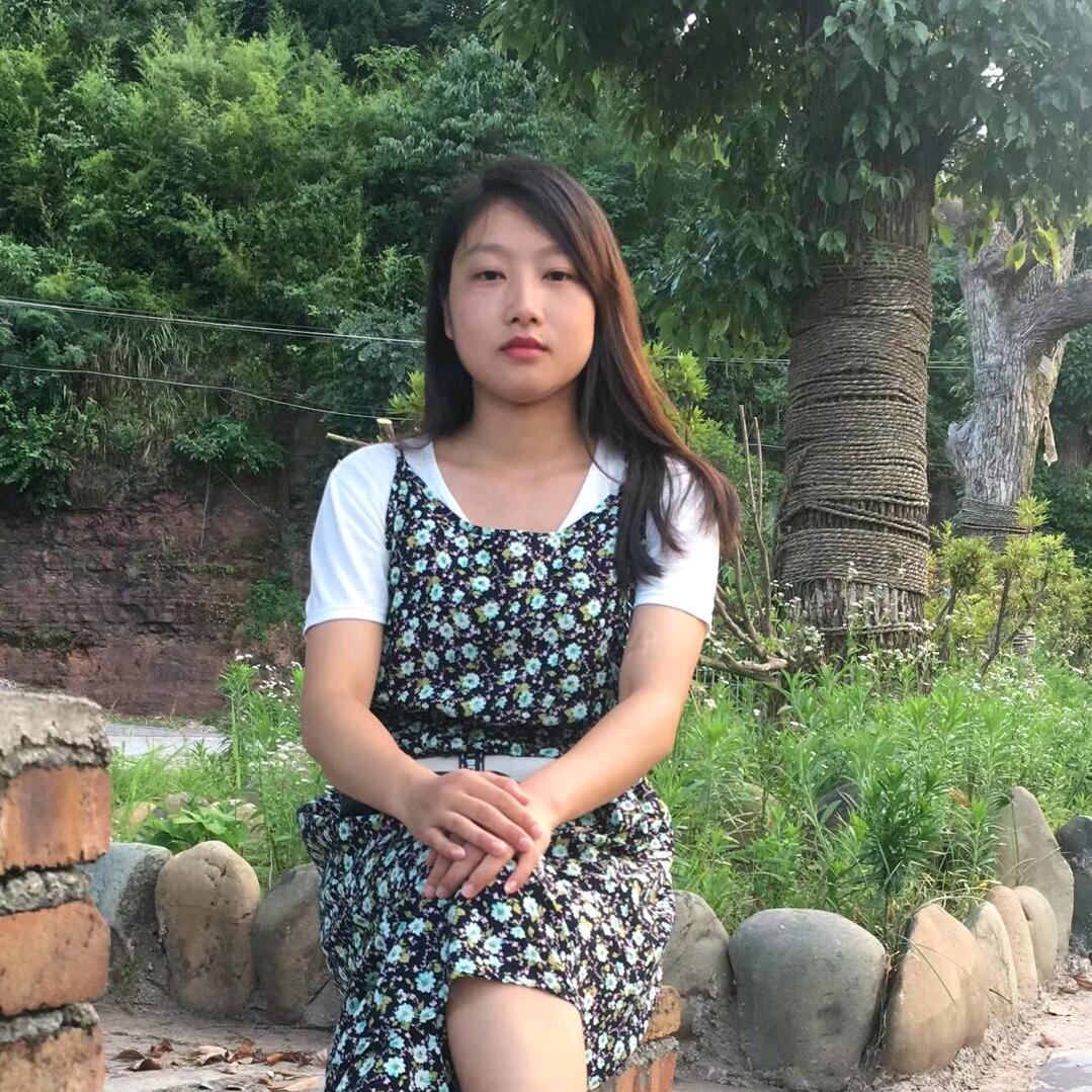 @酿酒人