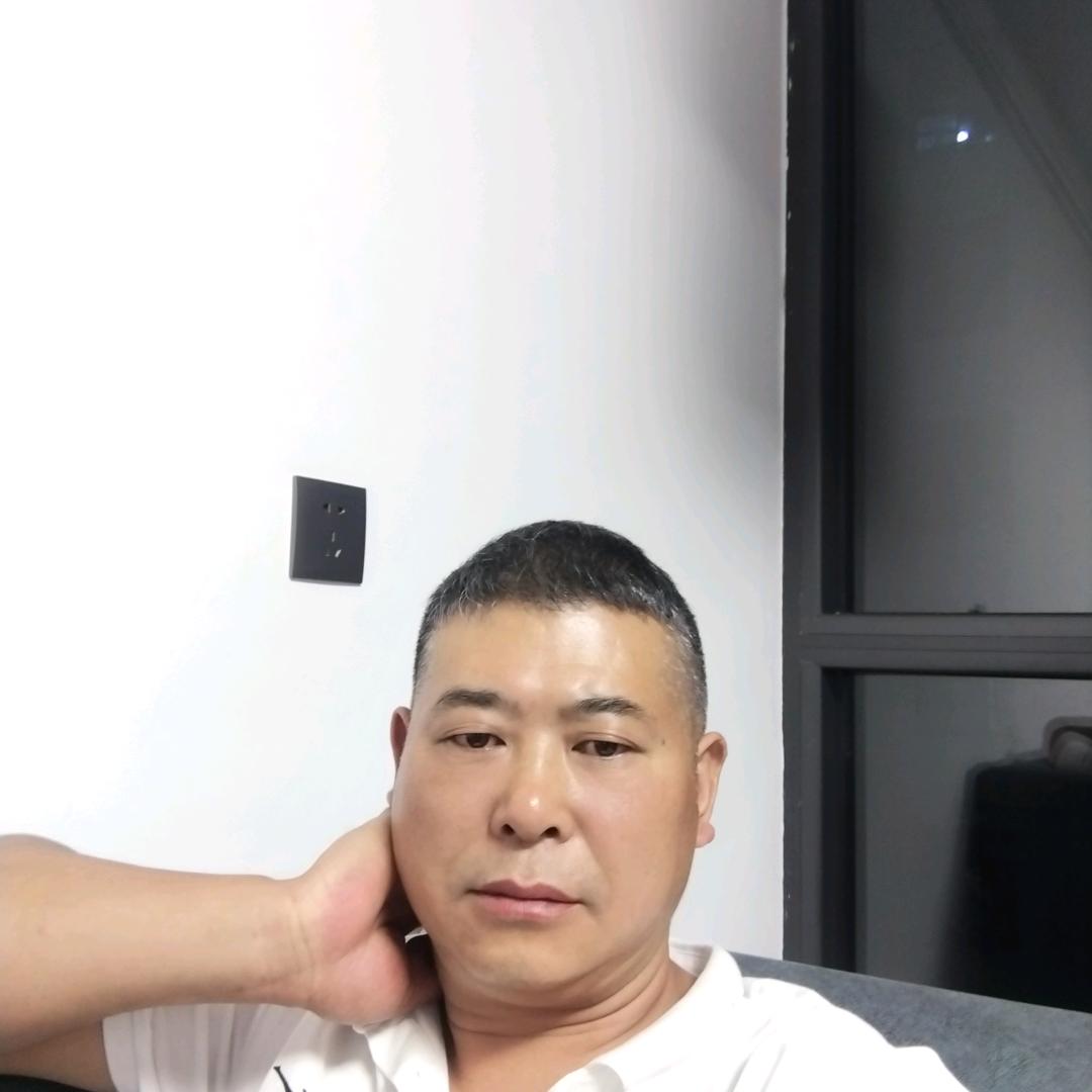 💕💕💝心想💞💞💞事程💝💝
