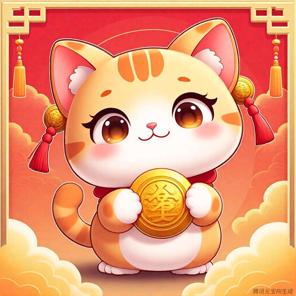 00后勇闯杭州头像