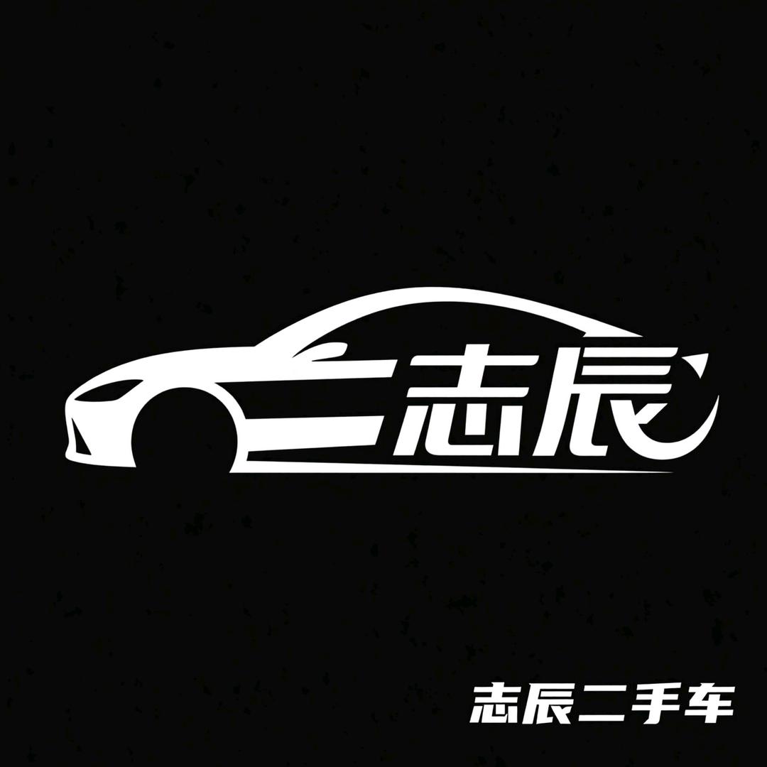 西藏志辰亲民二手车销售有限公司