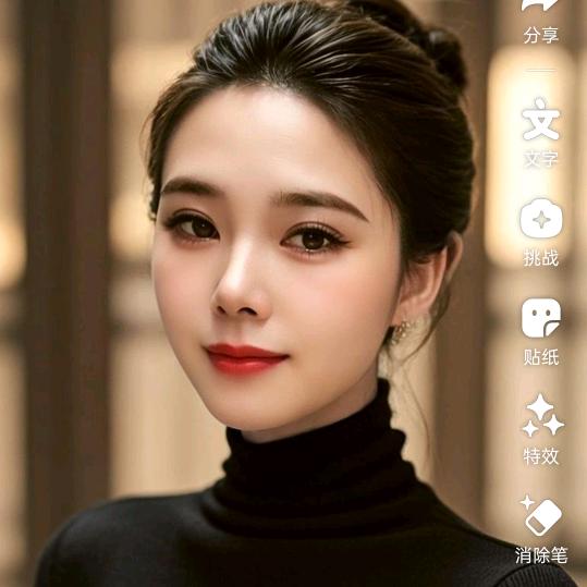 一卤香拌(招学徒)
