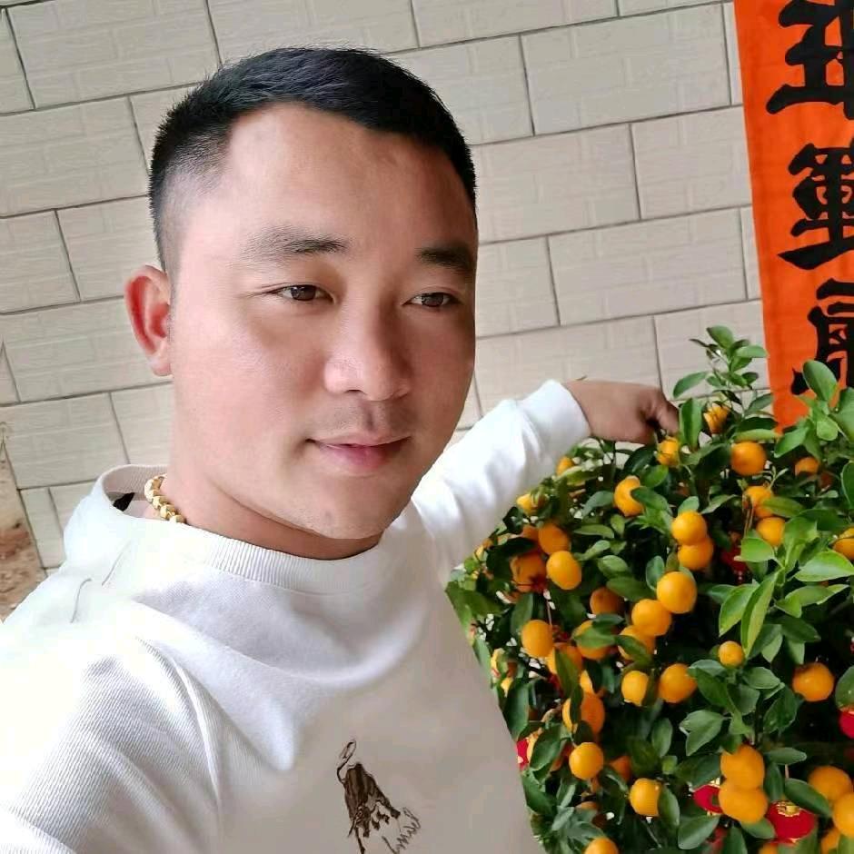 徐闻县蔬菜代办小潘