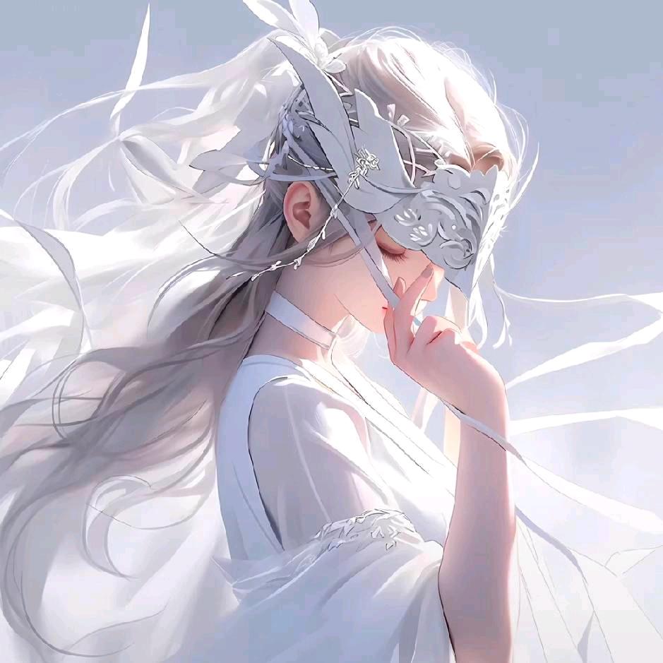 潮汐守望者-柚柚