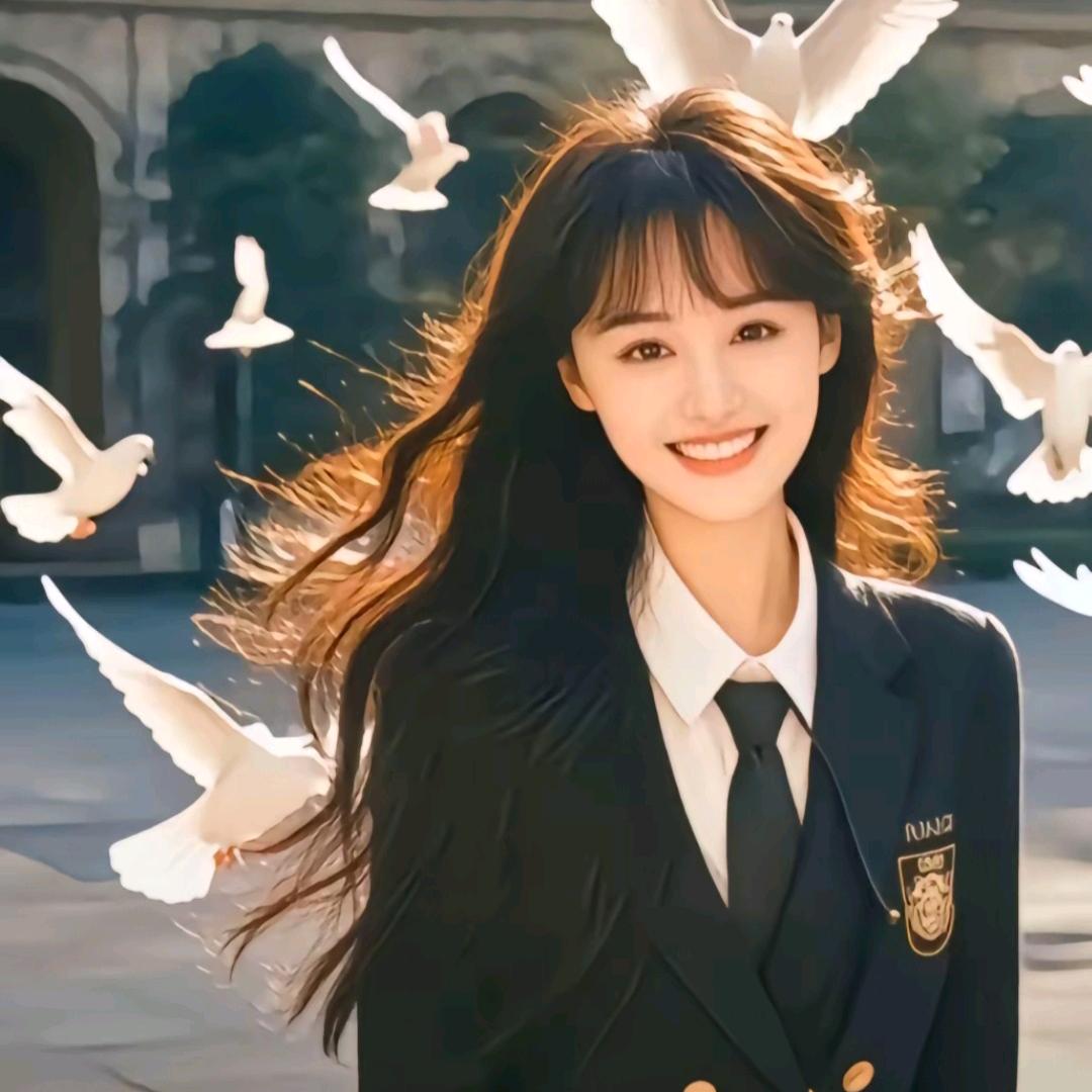 穆萨直播间分享