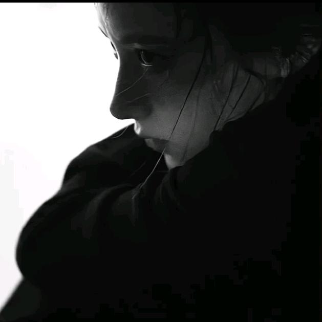 昏昏玉米汤