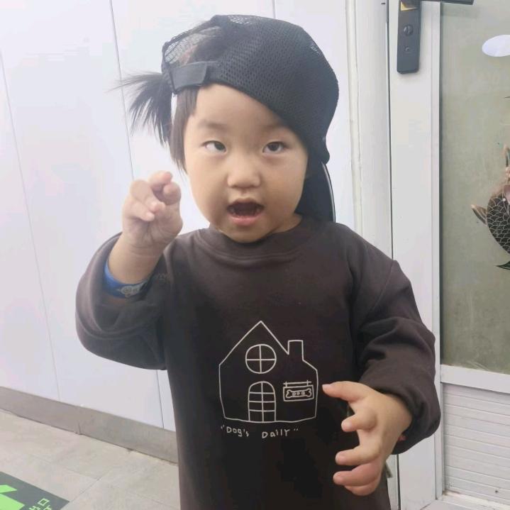 —帆风顺