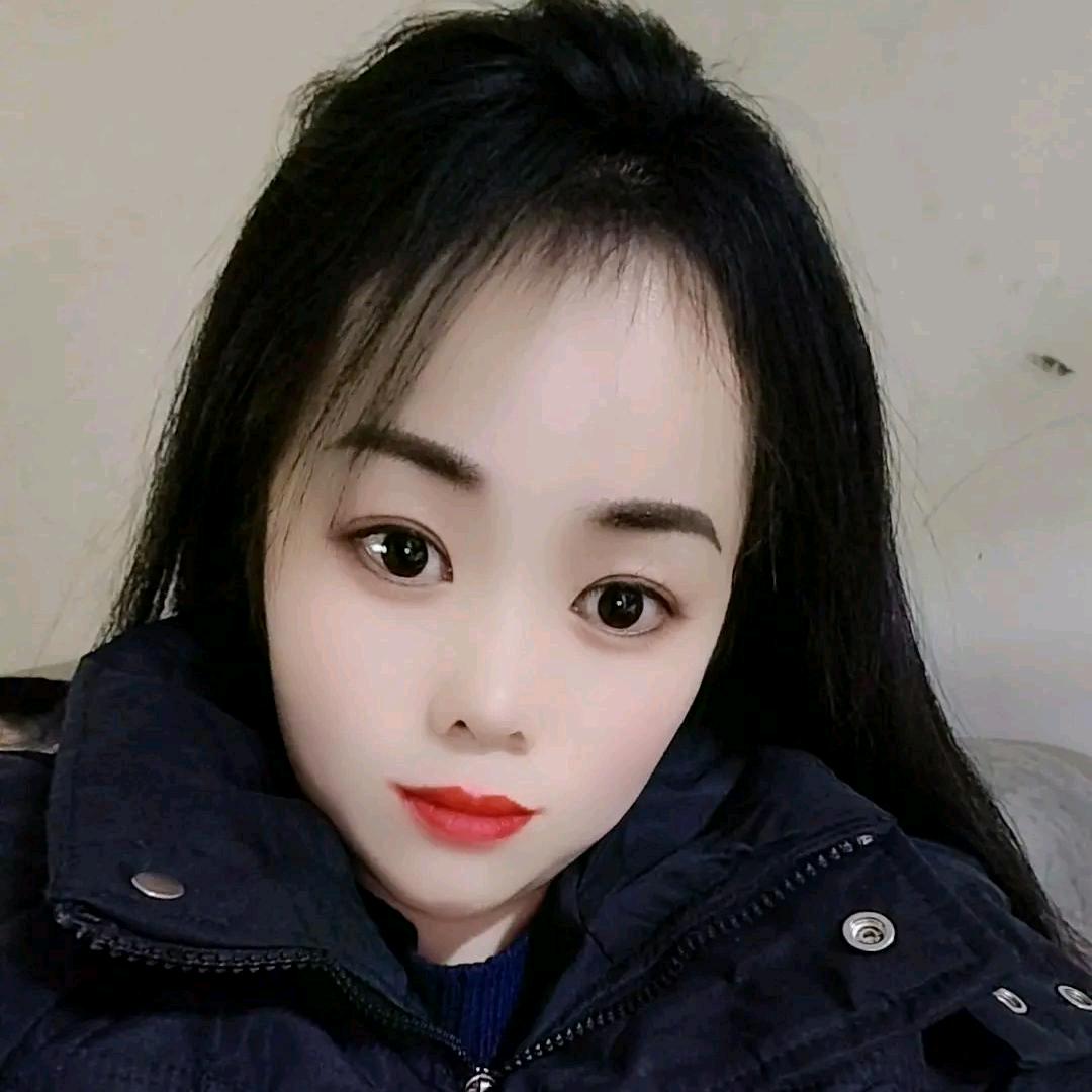 💘顺其自然🌷