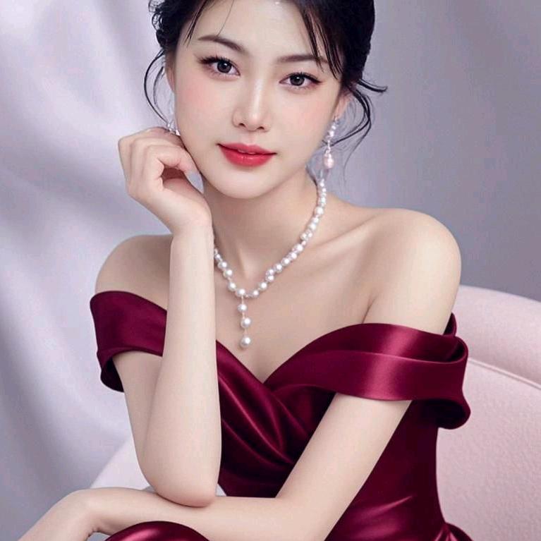 桃花运💋💋我遇见你我1月4日生日快乐