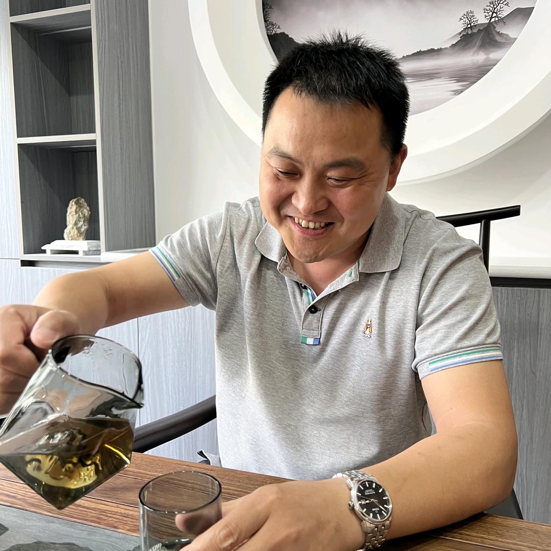 餐饮设备你振哥-新经纬