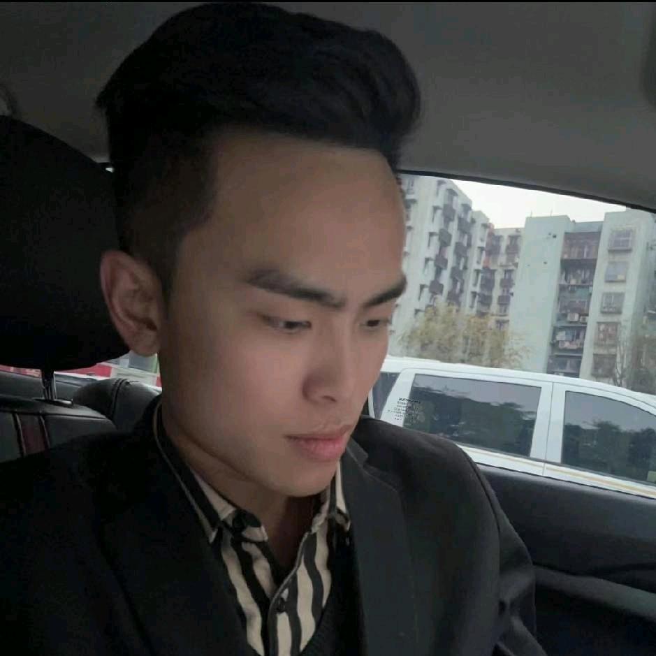 阴阳道师灬吴帅