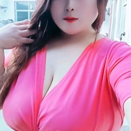 飘洋四海，静静主人龙王