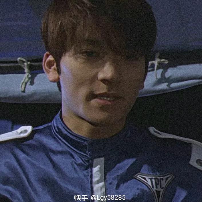 cf曾经（细节狙鸡）