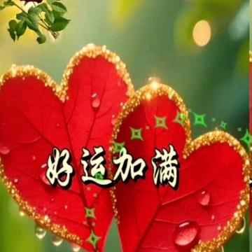 ❤聚贤庄酒儿❤