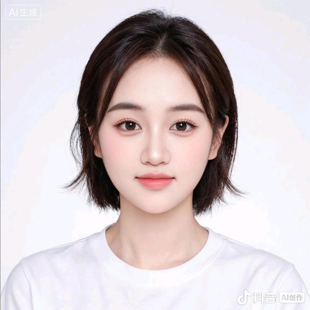 🈵玥芯辰❣️🎈