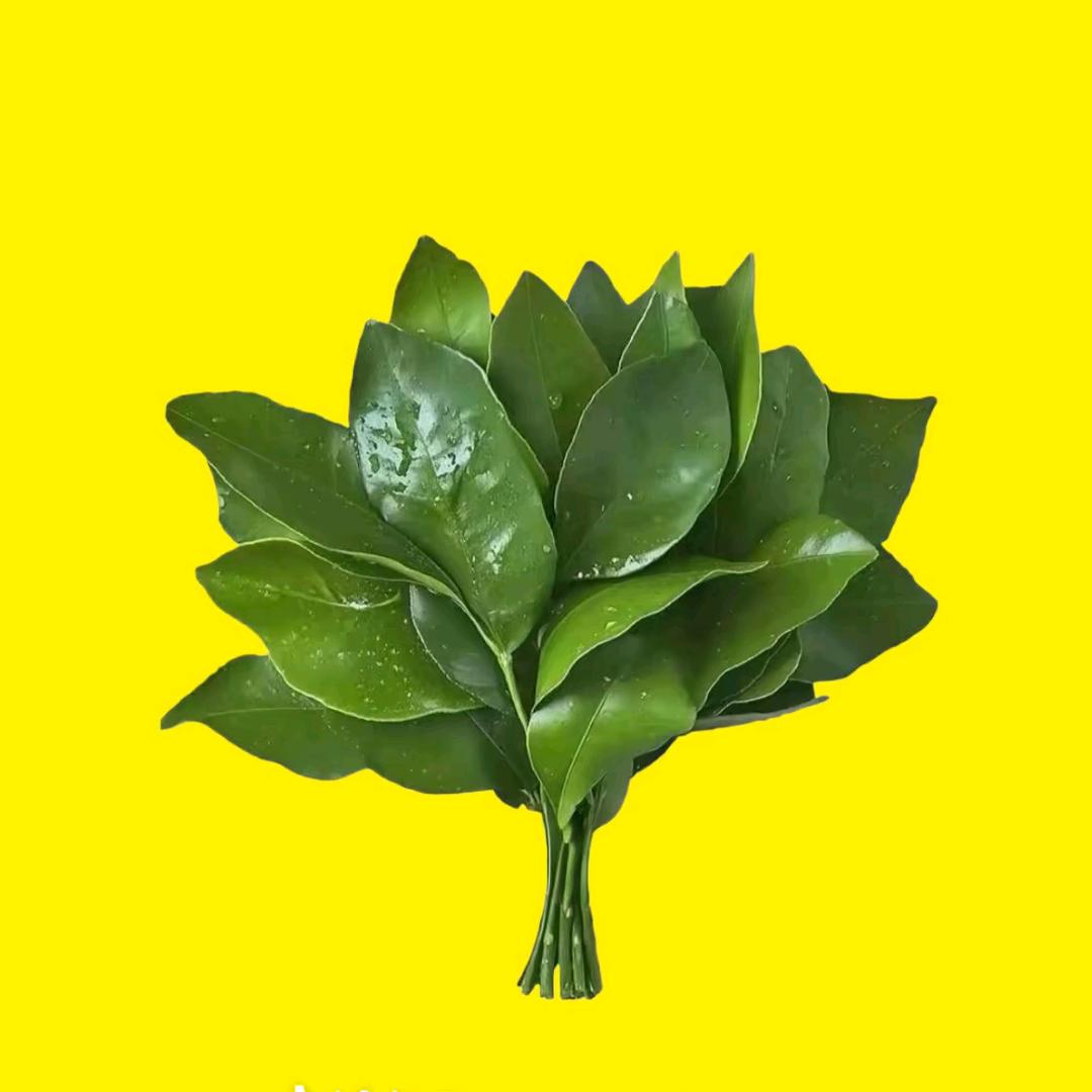 二手钢结构，行车房，基础墩