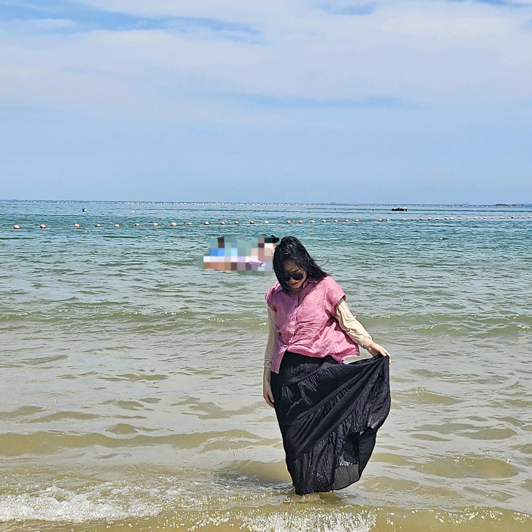 孩子王恩施星光里糖糖