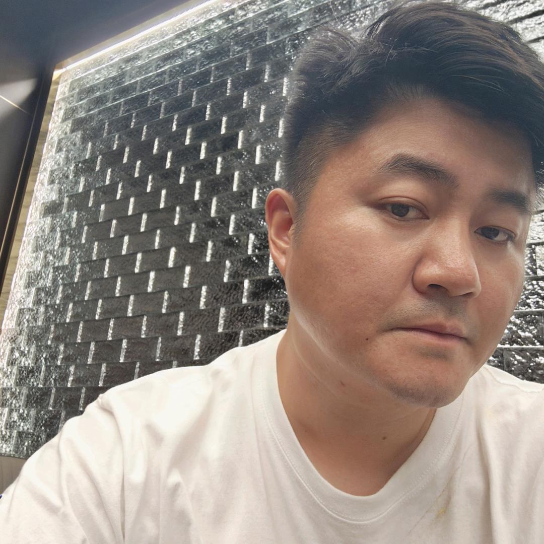 酒店家具