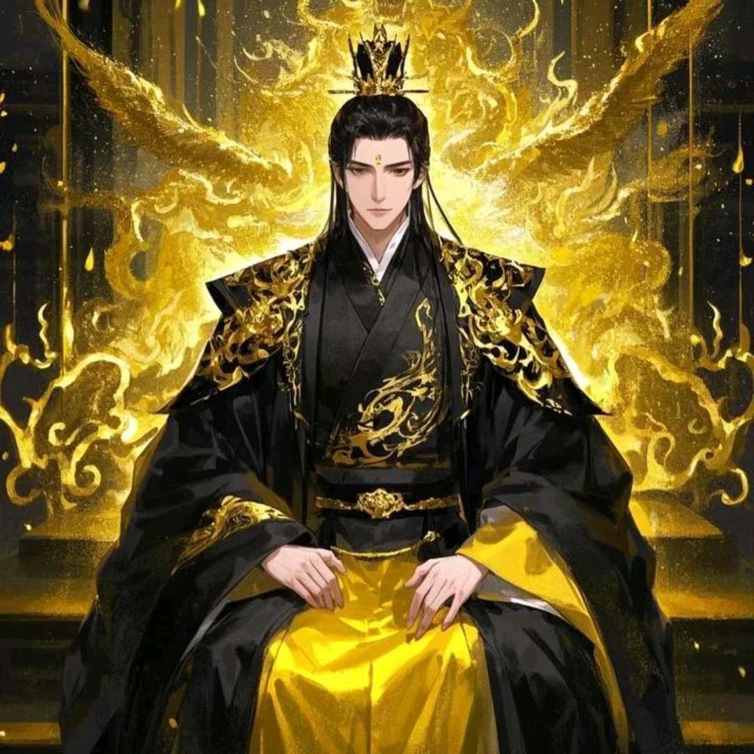 九哥鹏程社