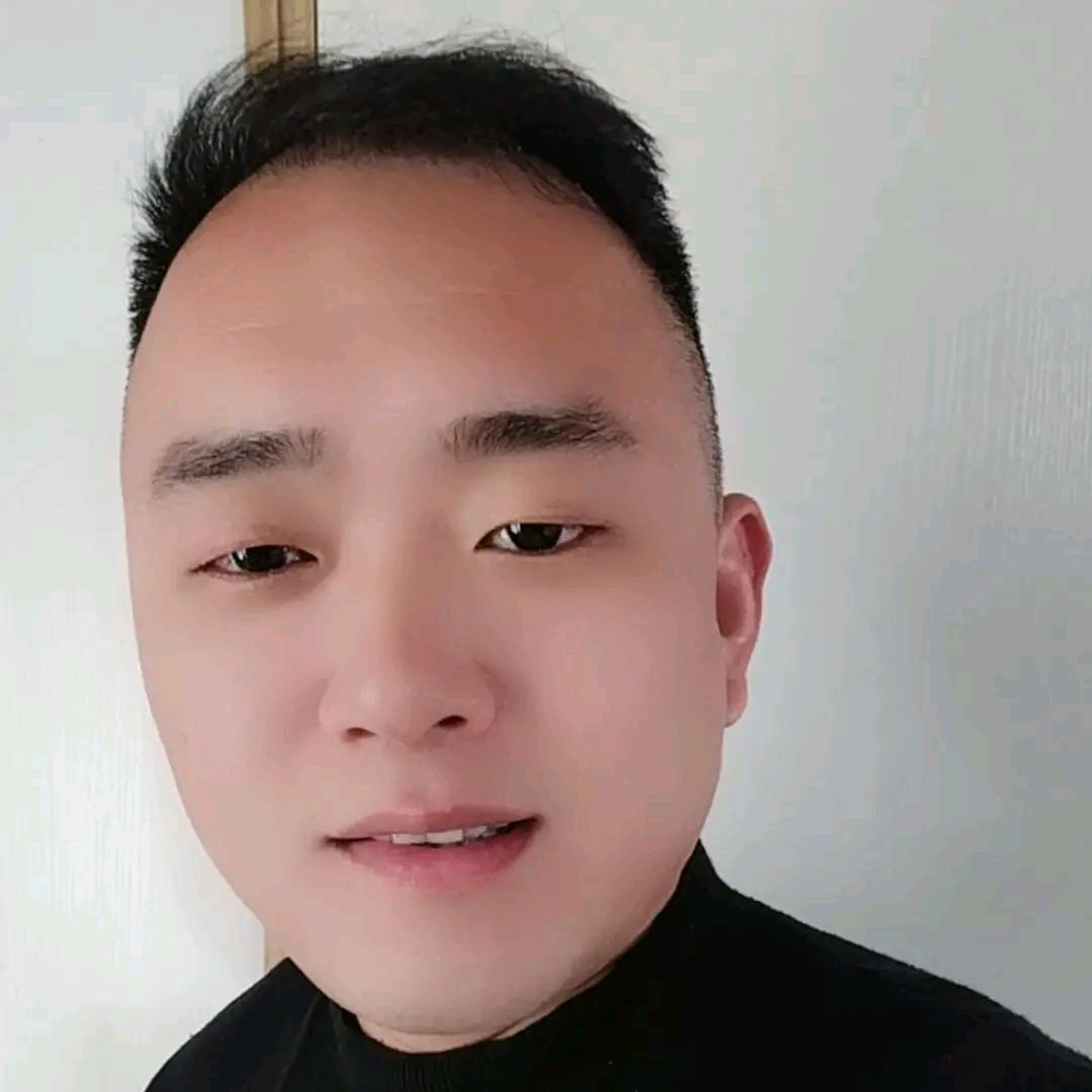 啊三