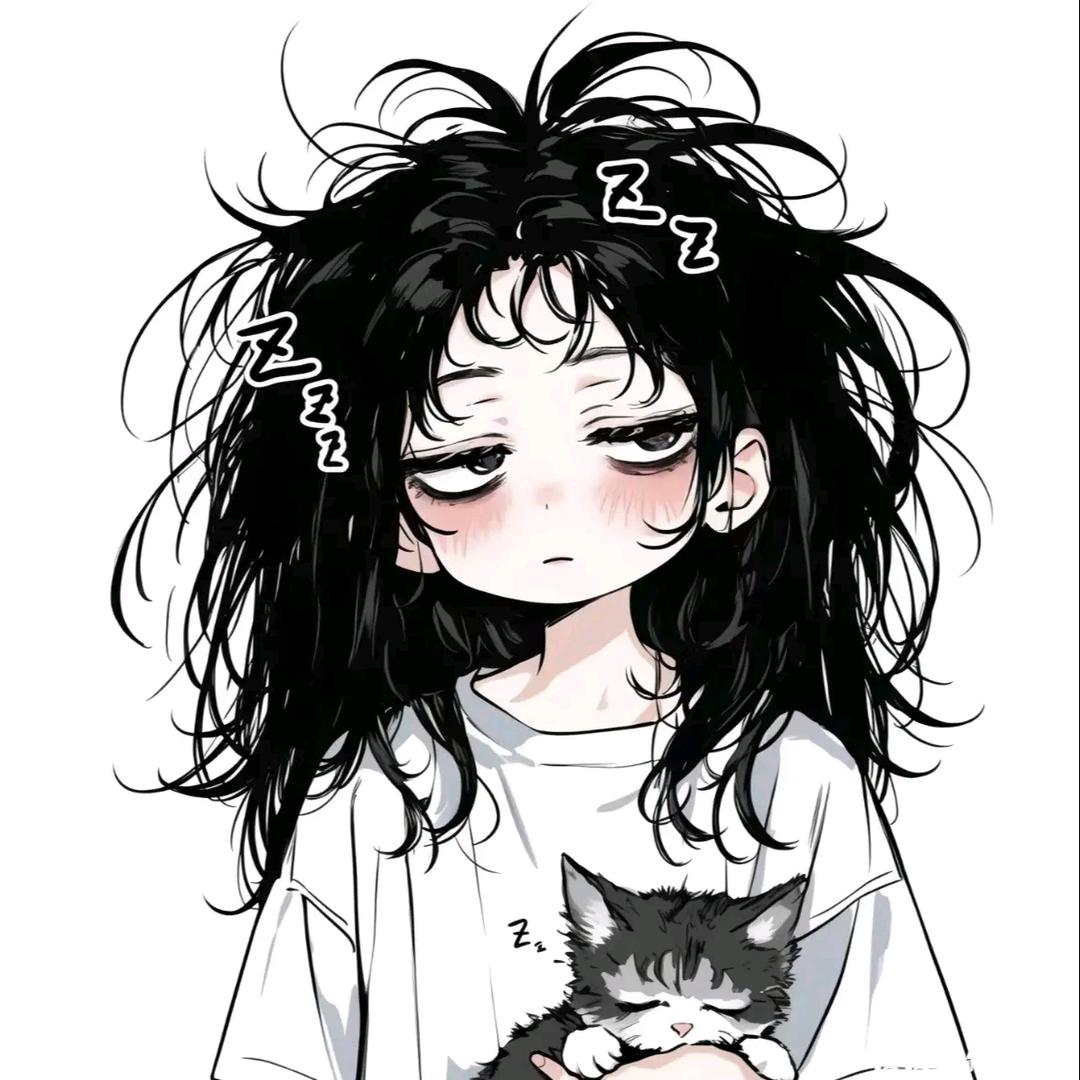 恋.