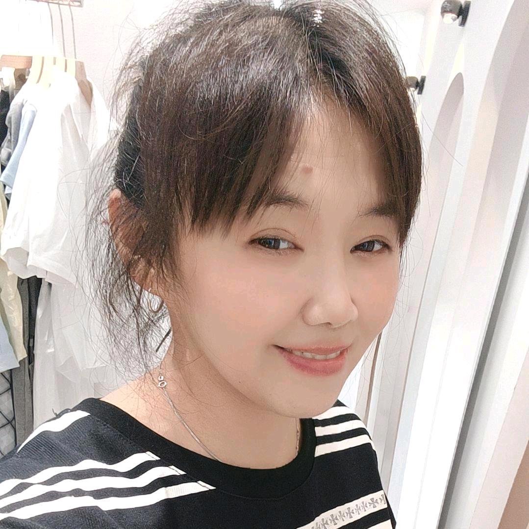 a罗拉