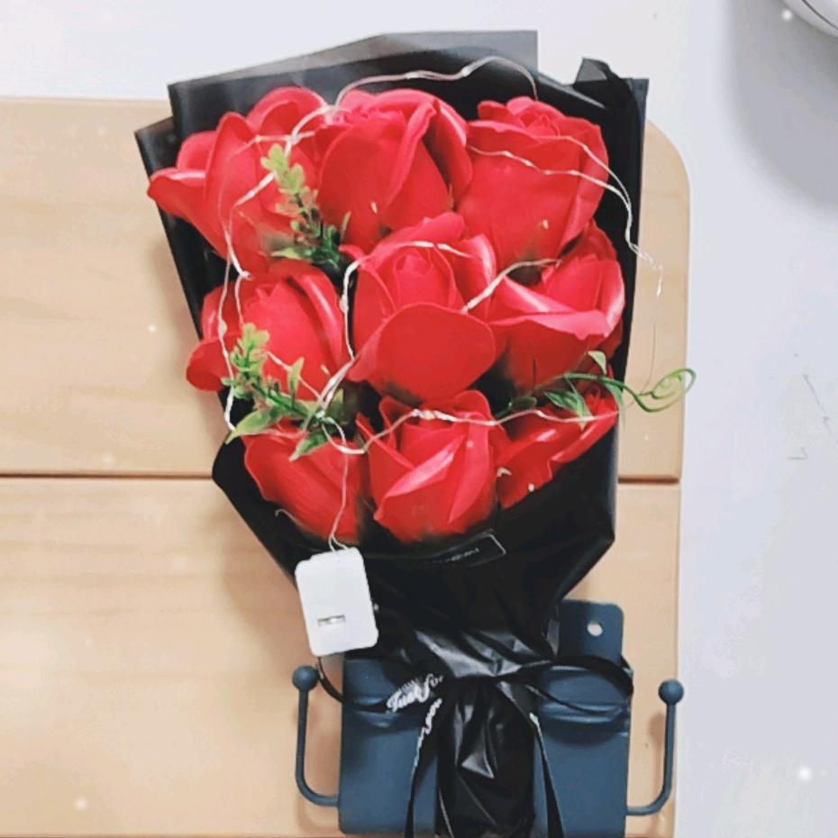 快乐🙂童年