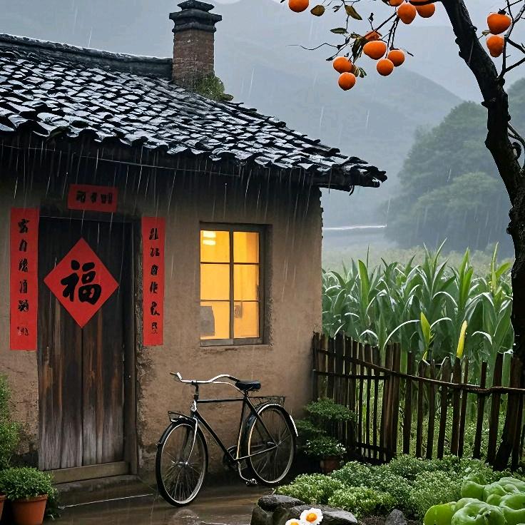 啵啵啵啵啵