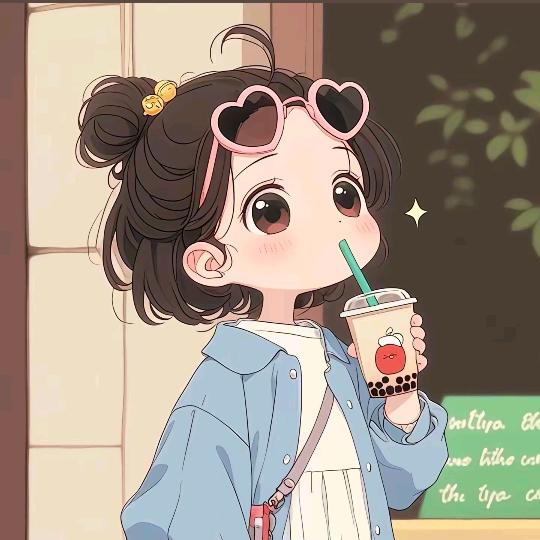 若雨爱穿搭❤️