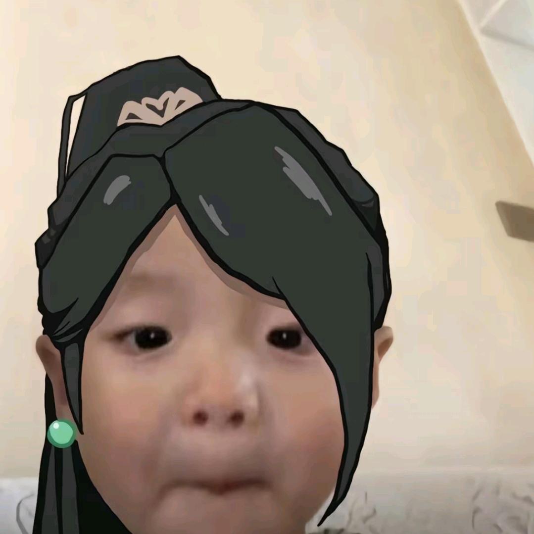馒头说流量