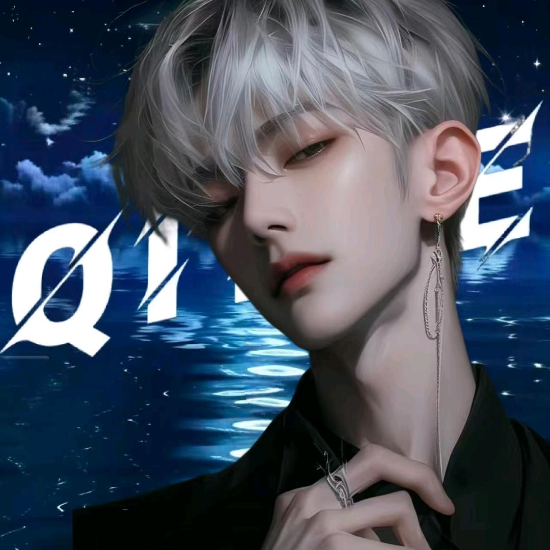 𝓞.柒曜