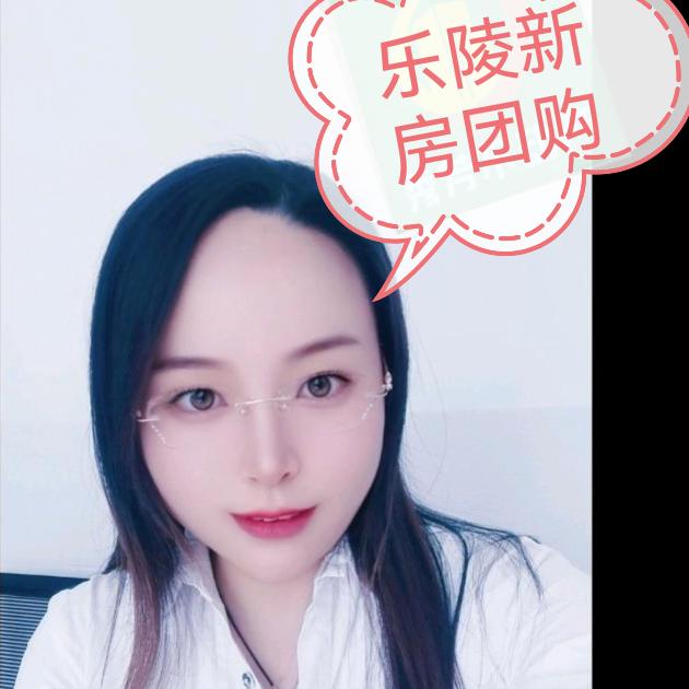 我是小崔