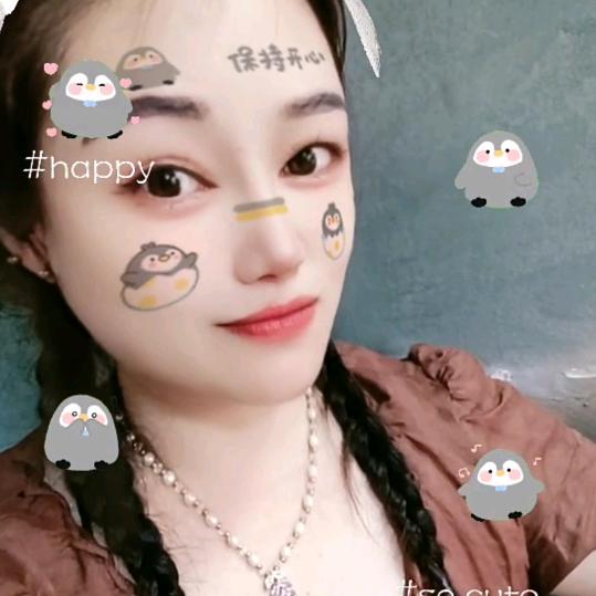 妞💞妞